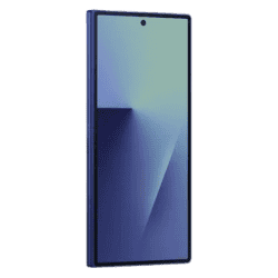 Samsung Galaxy Z Fold7 5G | 12 GB | 256 GB | Blue Shadow