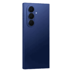 Samsung Galaxy Z Fold7 5G | 12 GB | 256 GB | Blue Shadow