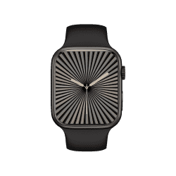 Salpido Calling Smart Watch | Smart chip | 1.83 Inch | SW 02