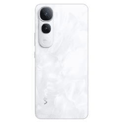 Vivo Y400 5G | 8GB | 128GB | Glam White