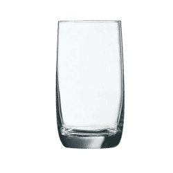Luminarc Vigne Highball Tumbler | 33cl | Set of 6
