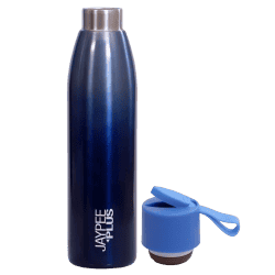 Jaypee Victor 1000 ML Vacuum Insulated Flask