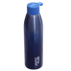 Jaypee Victor 1000 ML Vacuum Insulated Flask