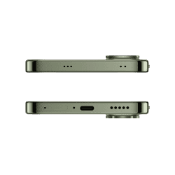 Vivo Y400 5G | 8GB | 128GB | Olive Green