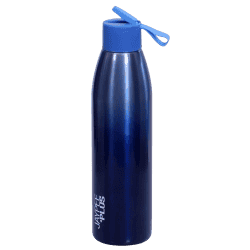 Jaypee Victor 1000 ML Vacuum Insulated Flask