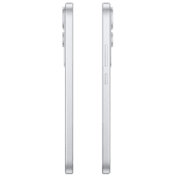 Vivo Y400 5G | 8GB | 128GB | Glam White