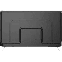 Haier Ultra HD (4K) LED Google Smart TV | 55 inch | 55P7GT-P