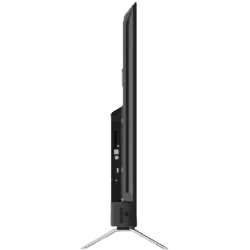 Haier Ultra HD (4K) LED Google Smart TV | 55 inch | 55P7GT-P