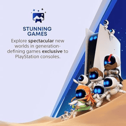 Sony PlayStation 5 | Digital Edition | Slim | Chassisis | PS5