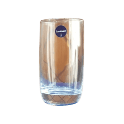 Luminarc Vigne Highball Tumbler | 33cl | Set of 6