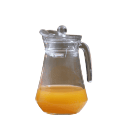 Luminarc Arc Jug | 1.3 Litre
