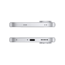 Vivo Y400 5G | 8GB | 128GB | Glam White