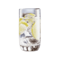 Luminarc Vigne Highball Tumbler | 33cl | Set of 6