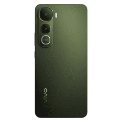 Vivo Y400 5G | 8GB | 128GB | Olive Green