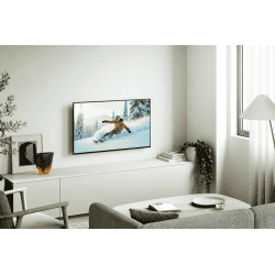 Sony BRAVIA 2 4K Ultra HD Smart LED Google TV | 164 cm (65 inch) | K-65S25B
