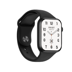 Salpido Calling Smart Watch | Smart chip | 1.83 Inch | SW 02