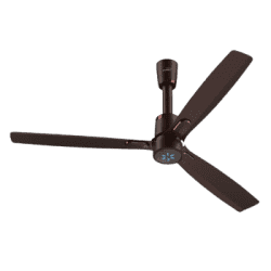 V guard Airwiz Prime | 1200 mm | Elegance brown