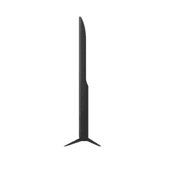 LG 4K UHD Smart TV | 164 cm (65 Inch) | 65UA83006LA