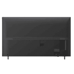LG 4K UHD Smart TV | 164 cm (65 Inch) | 65UA83006LA