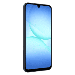 Samsung Galaxy A17 5G | 6GB | 128GB | Black