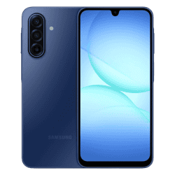 Samsung Galaxy A17 5G | 8GB | 128GB | Blue