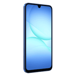 Samsung Galaxy A17 5G | 8GB | 128GB | Blue
