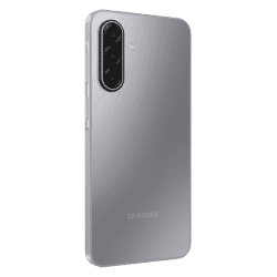 Samsung Galaxy A17 5G | 8GB | 256GB | Gray