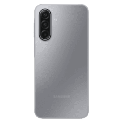 Samsung Galaxy A17 5G | 8GB | 256GB | Gray