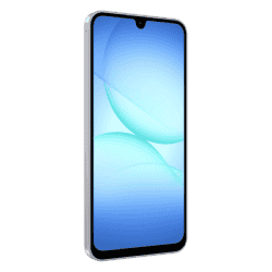 Samsung Galaxy A17 5G | 8GB | 256GB | Gray