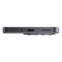 Tecno Pova 7 5G | 8 GB | 256 GB | Geek Black