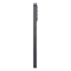 Tecno Pova 7 5G | 8 GB | 256 GB | Geek Black