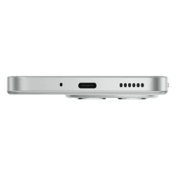 Tecno Pova 7 5G | 8 GB | 256 GB | Magic Silver
