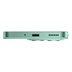 Tecno Pova 7 5G | 8 GB | 256 GB | Oasis Green