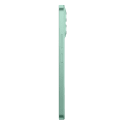 Tecno Pova 7 5G | 8 GB | 256 GB | Oasis Green