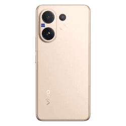 vivo V60 5G | 16 GB | 512 GB | Auspicious Gold