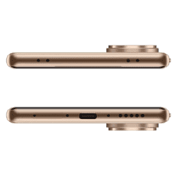 vivo V60 5G | 16 GB | 512 GB | Auspicious Gold