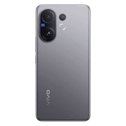 vivo V60 5G | 8 GB | 256 GB | Mist Gray