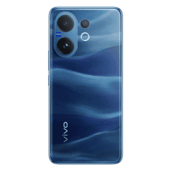 vivo V60 5G | 8 GB | 256 GB | Moonlit Blue