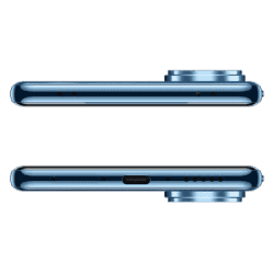 vivo V60 5G | 8 GB | 256 GB | Moonlit Blue