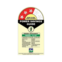 Godrej 2 Ton 3 Star Convertible 5 in 1 Inverter Split AC | SIC 24ITC3-WZS
