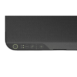 Epson Single Function WiFi Monochrome Inkjet Printer | M1050