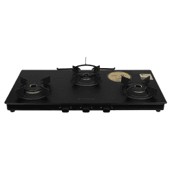Faber Cooktop Nebula Gas Stove | 3BB