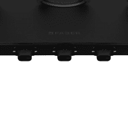 Faber Cooktop Nebula Gas Stove | 3BB