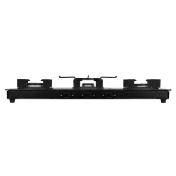 Faber Cooktop Nebula Gas Stove | 3BB