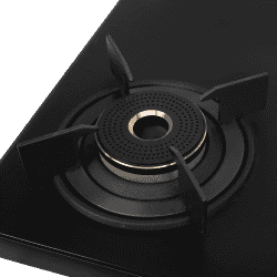 Faber Cooktop Nebula Gas Stove | 3BB
