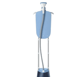Philips Upright Garment Steamer | STE 1030/20