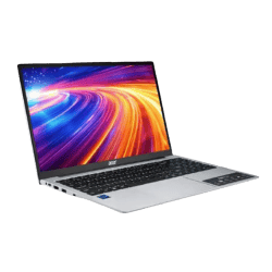 Acer Aspire Lite Laptop | AL15-52H | Intel Core i5-13420H | 16GB | 512GB SSD | 15.6" FHD | Steel Gray | UN.347SI.00V