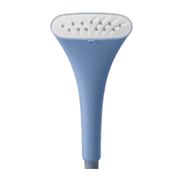 Philips Upright Garment Steamer | STE 1030/20