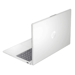 HP Laptop | AMD Ryzen 5-7530 | 8GB | 512GB SSD | Silver |15-FC0388AU