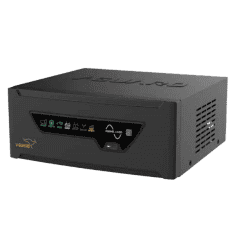 V Guard Prime 1100 Inverter | 950VA